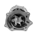 Pompe à eau pour Nissan Carbodies LTI Cabstar Ur Urvan FX Fairway TX 15801511